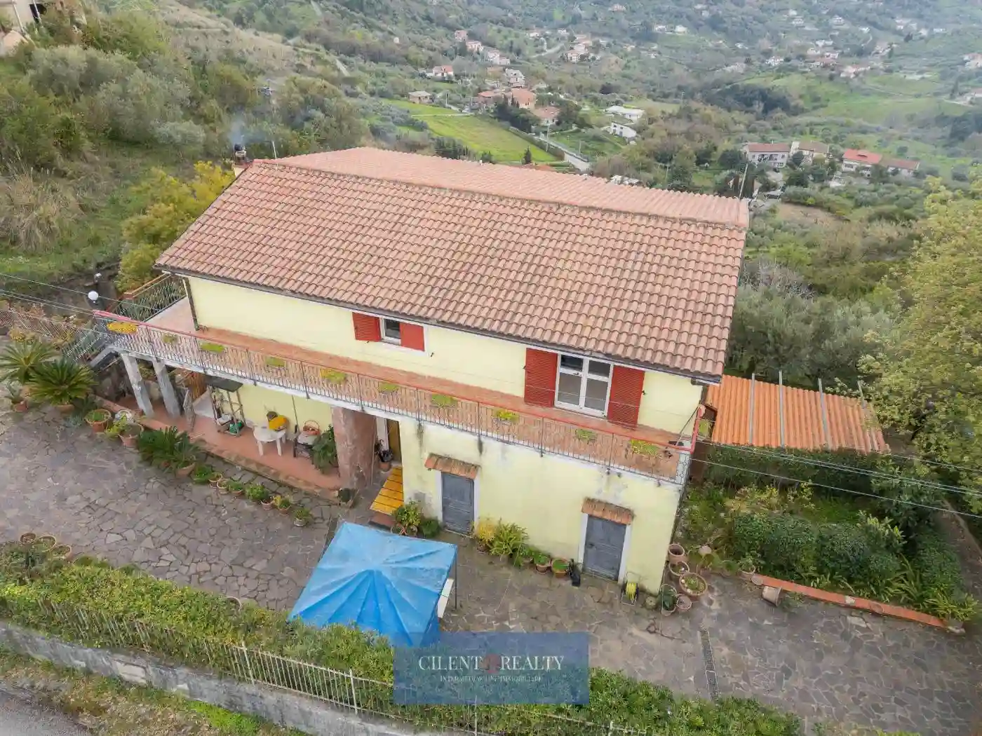 Casa indipendente - foto 3