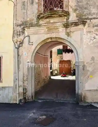 Appartamento