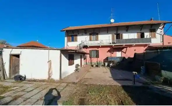 Appartamento