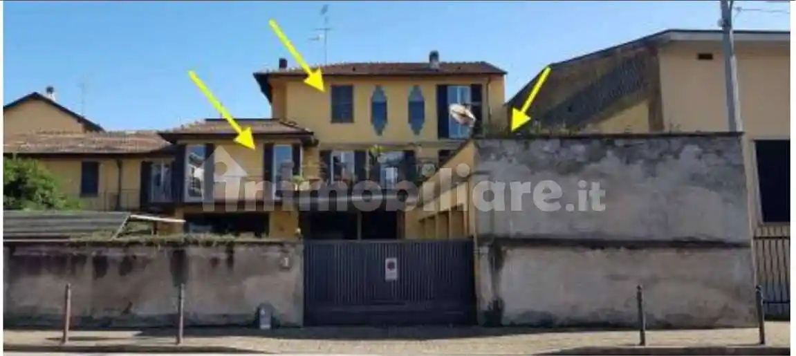 Appartamento