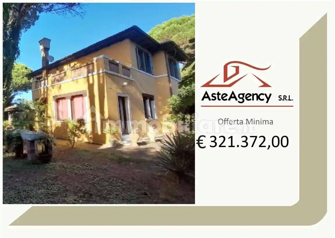 Appartamento