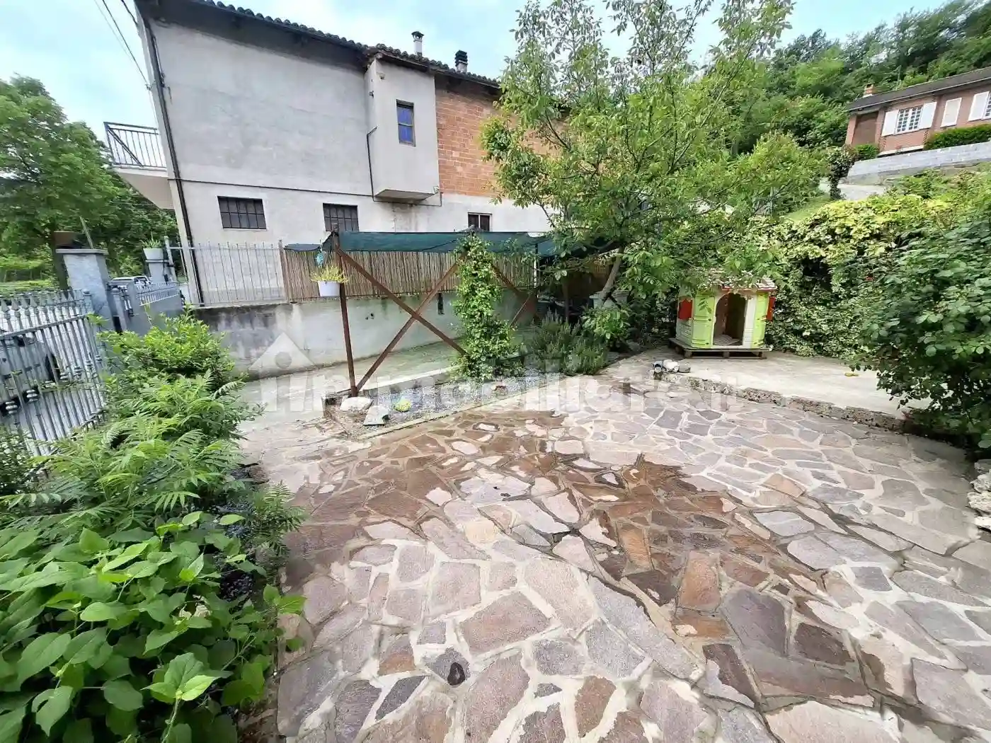 Casa indipendente - foto 5