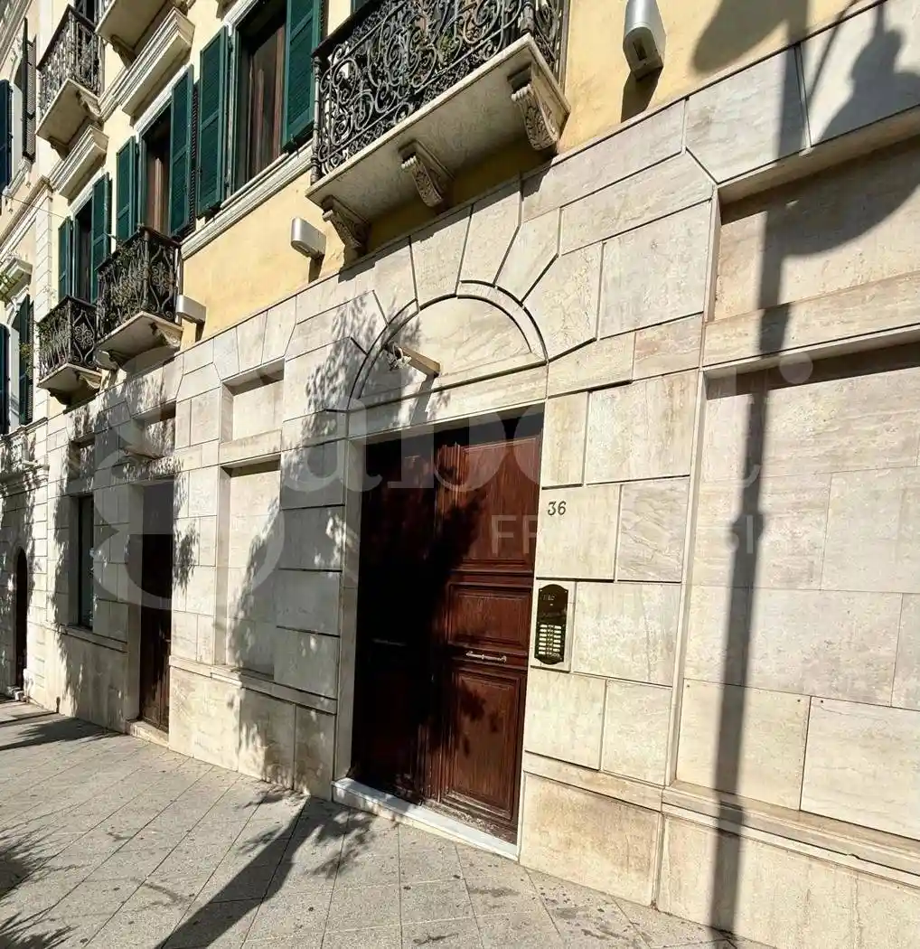 Appartamento