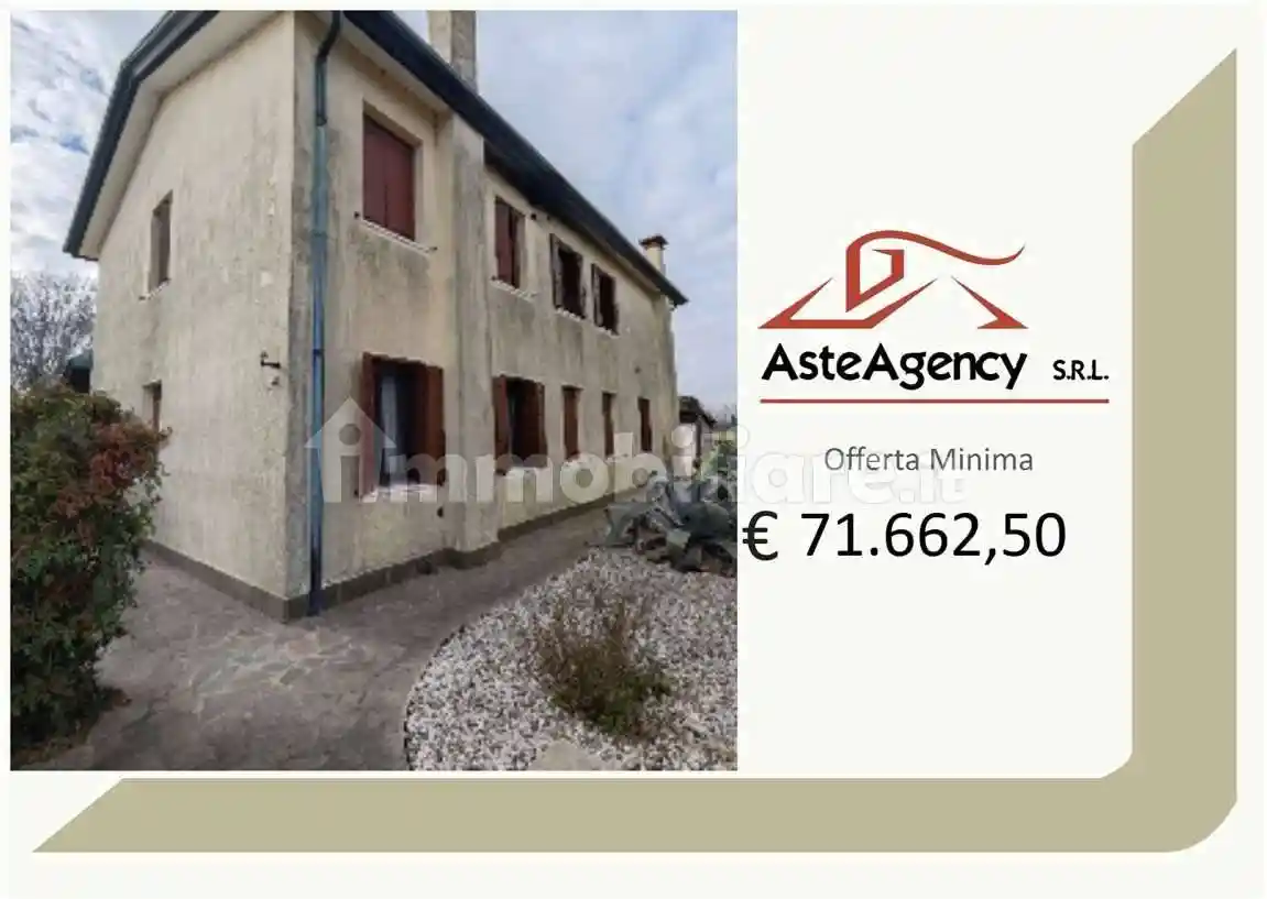 Appartamento