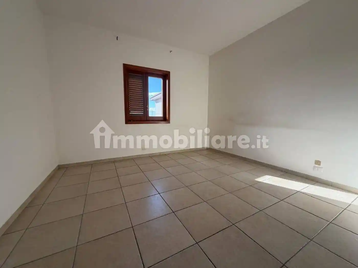 Appartamento in vendita a Pedara