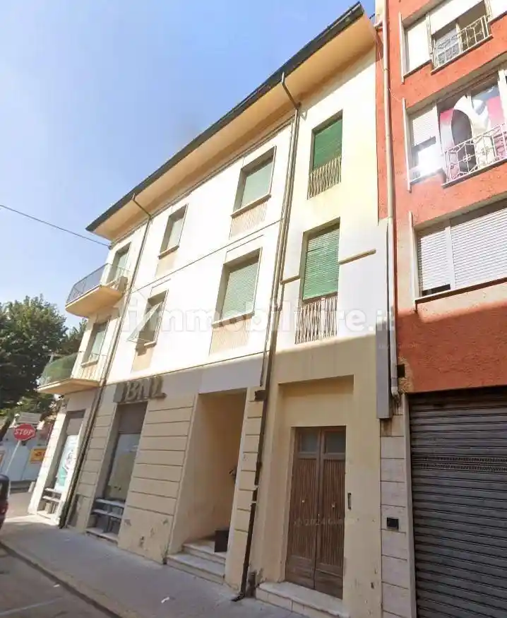 Appartamento in vendita a Pontedera