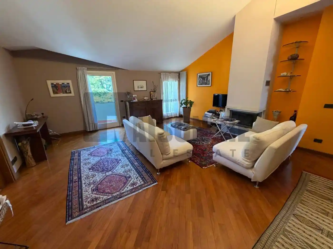 Appartamento in vendita a Brescia