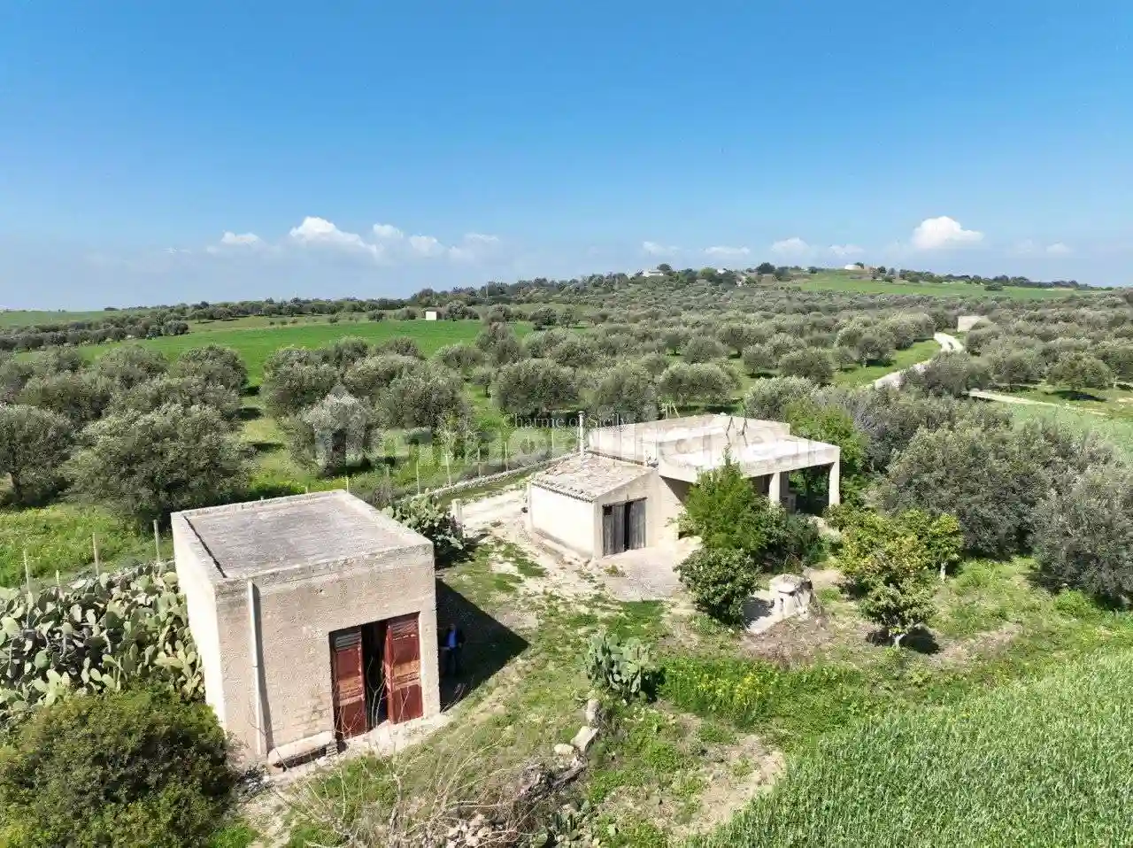 Casa indipendente - foto 5