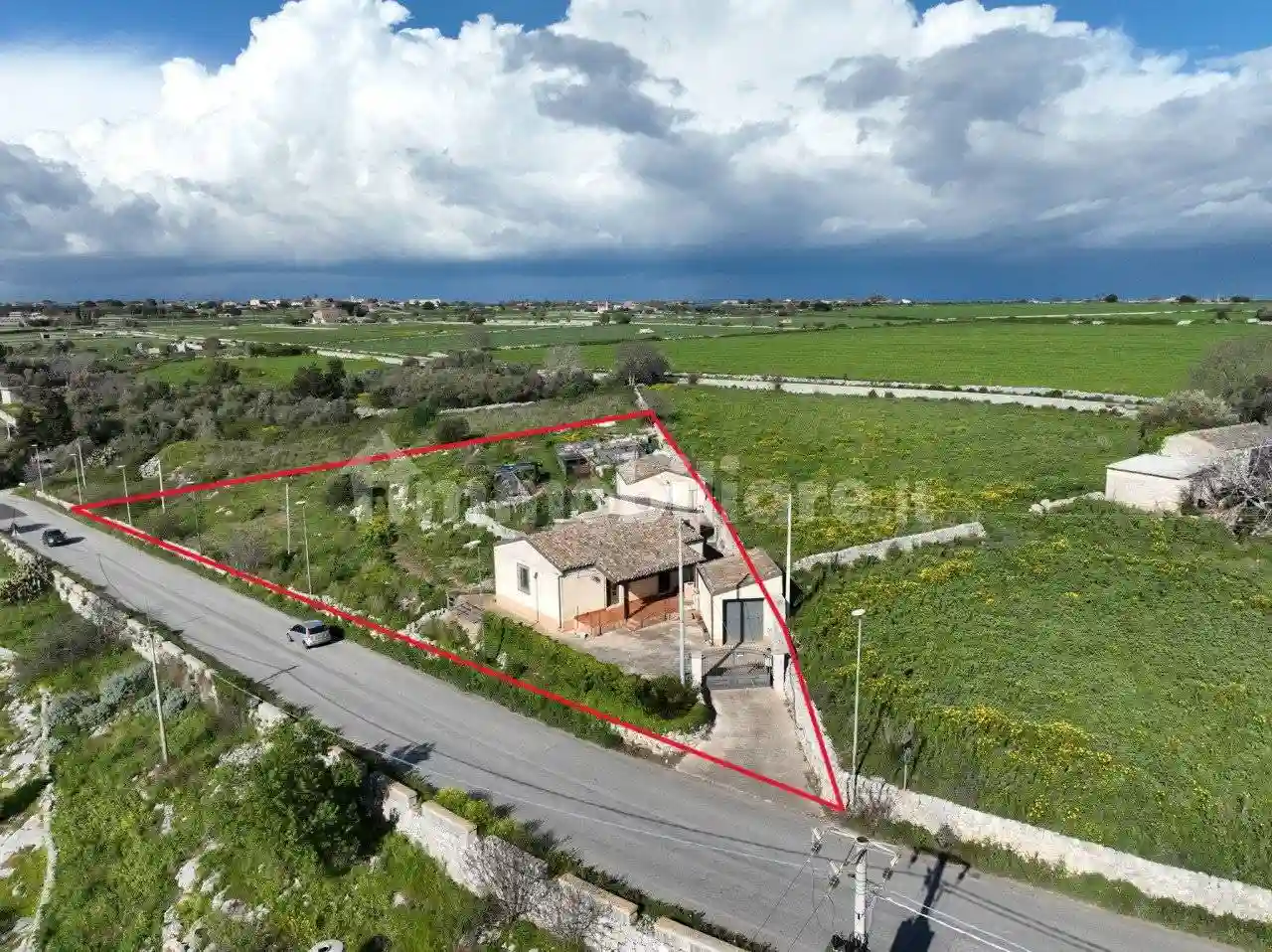 Casa indipendente - foto 4