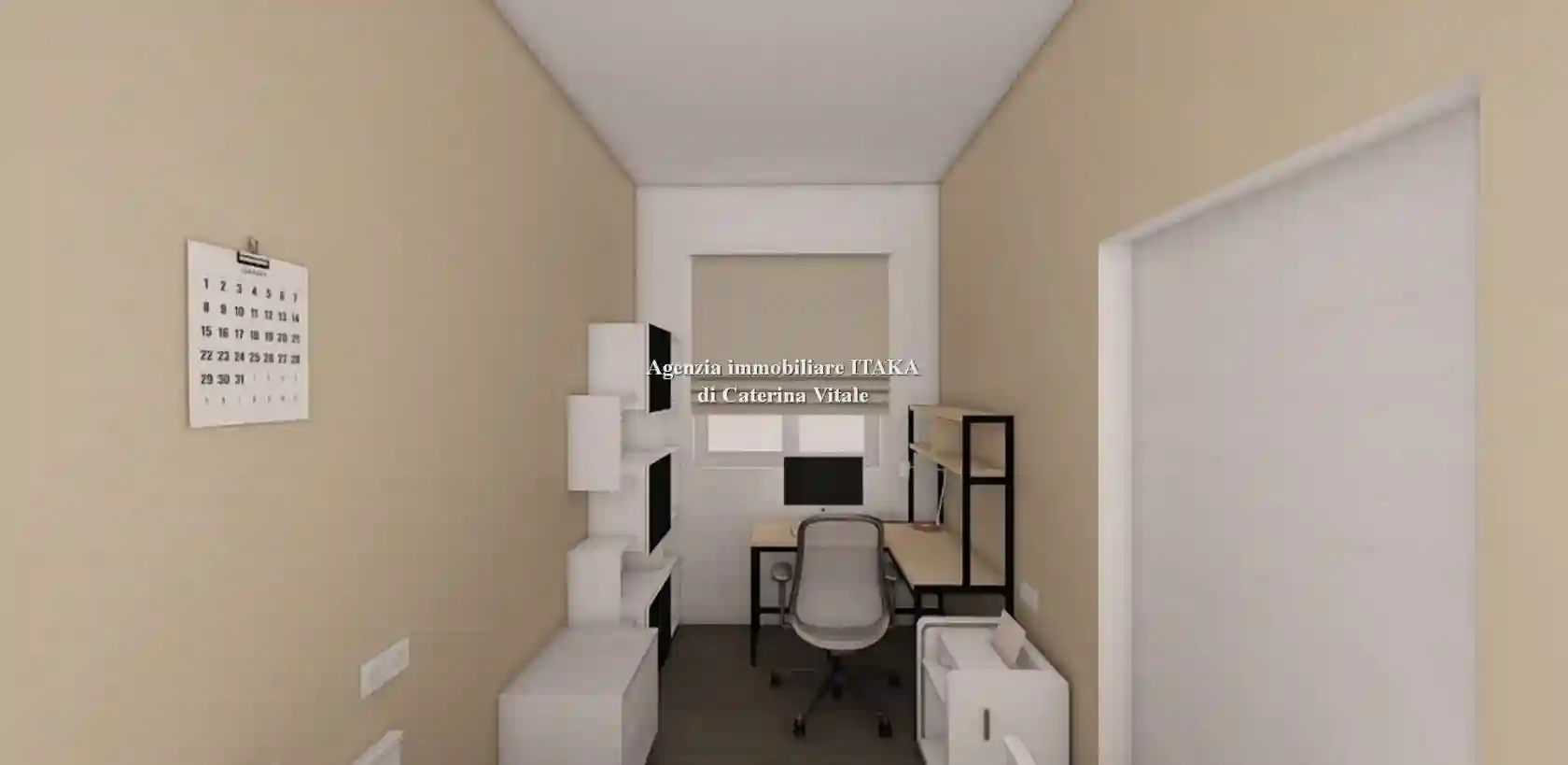 Attico - Mansarda - foto 3