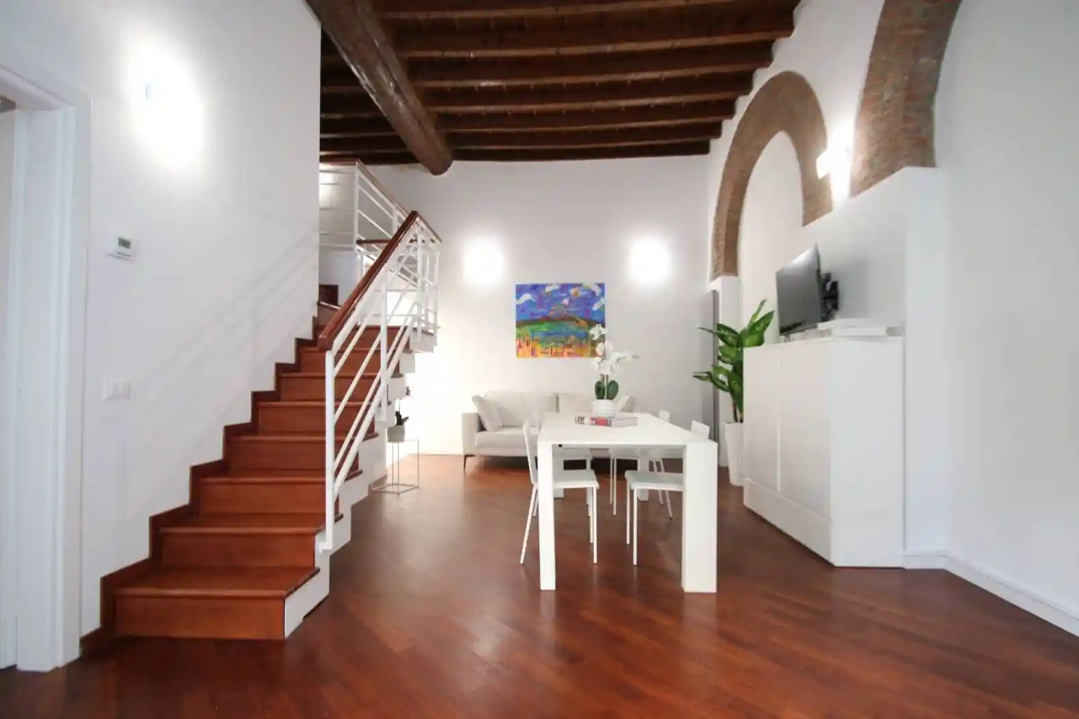 Loft in vendita a Milano
