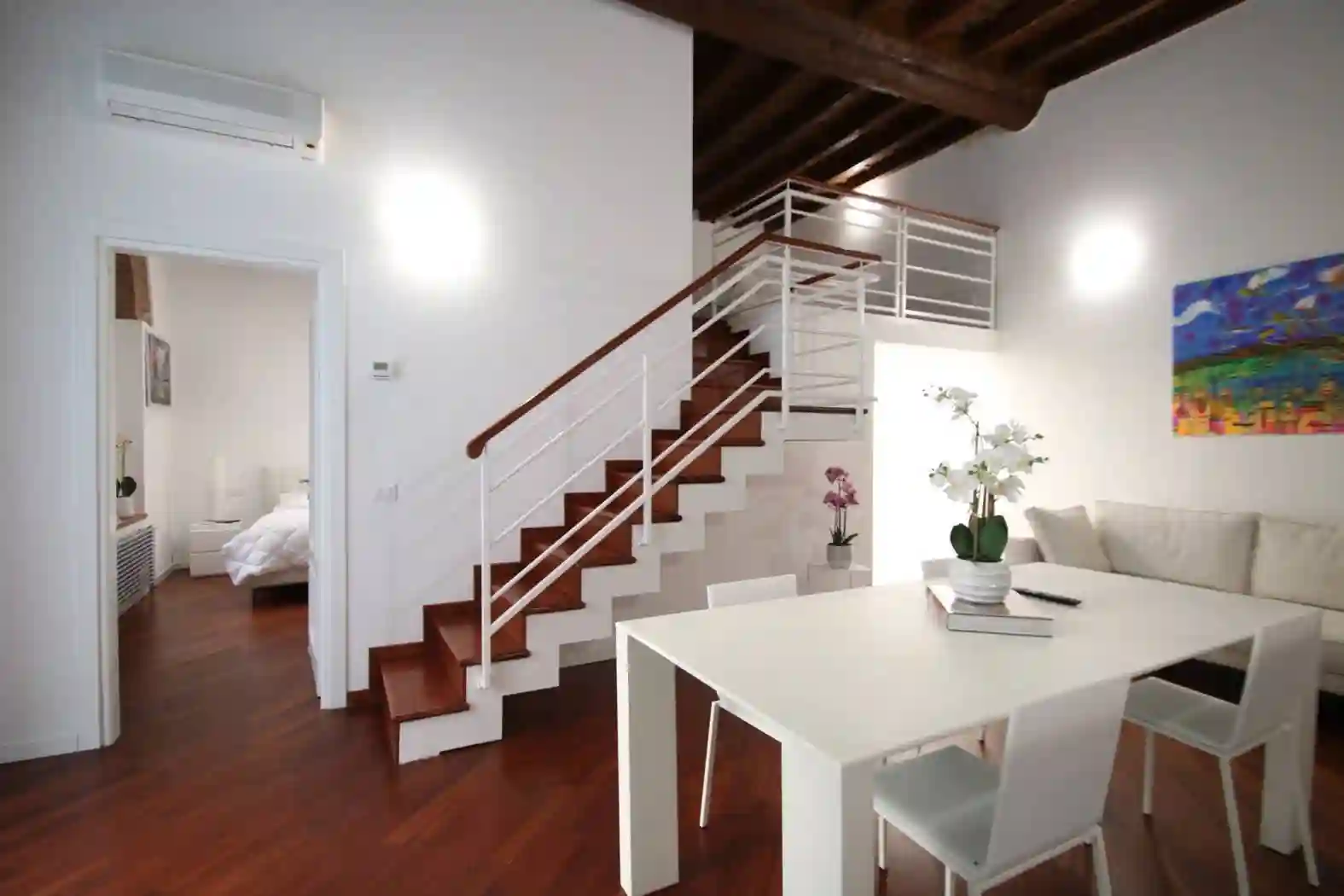 Loft - foto 2