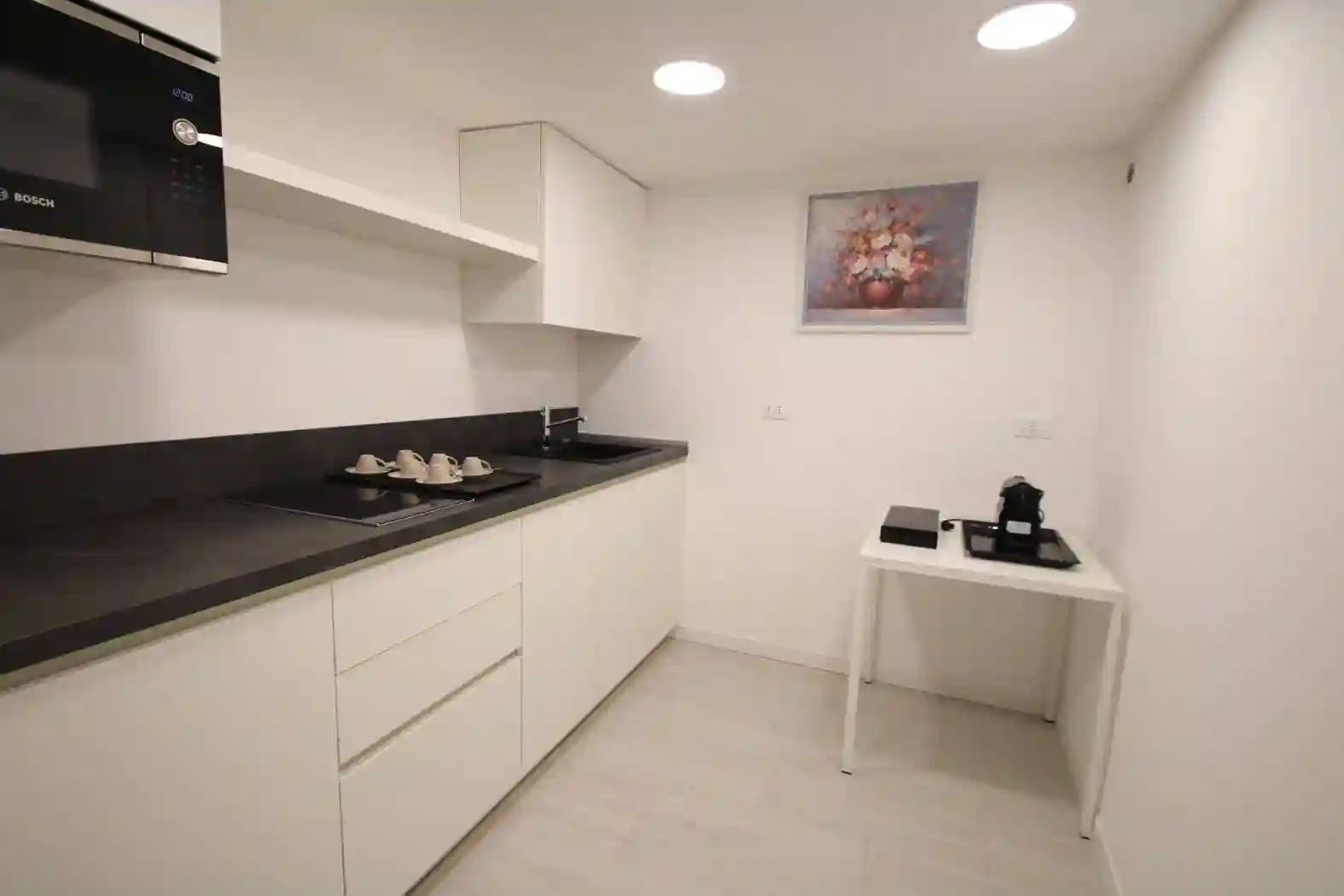 Loft - foto 5