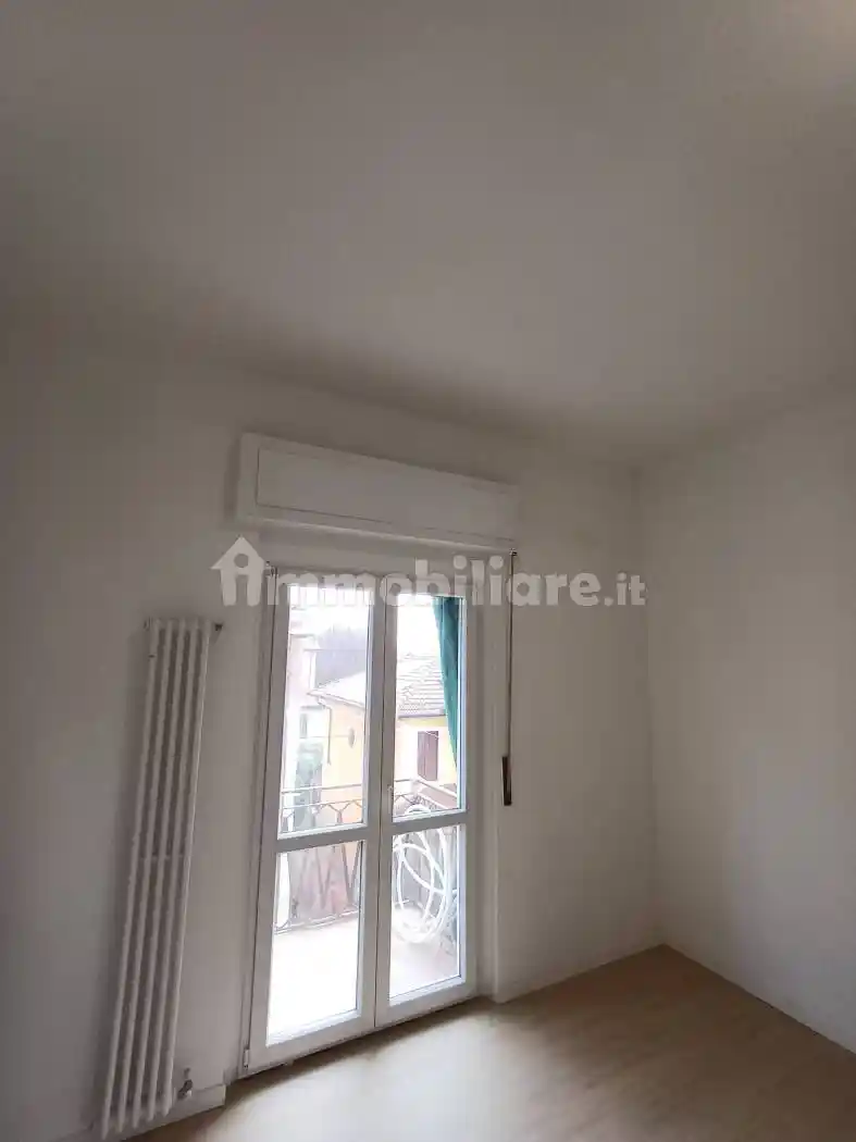 Appartamento in vendita a Abbiategrasso