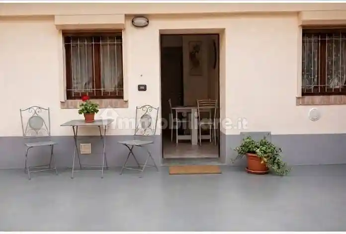 Appartamento in vendita a Alba