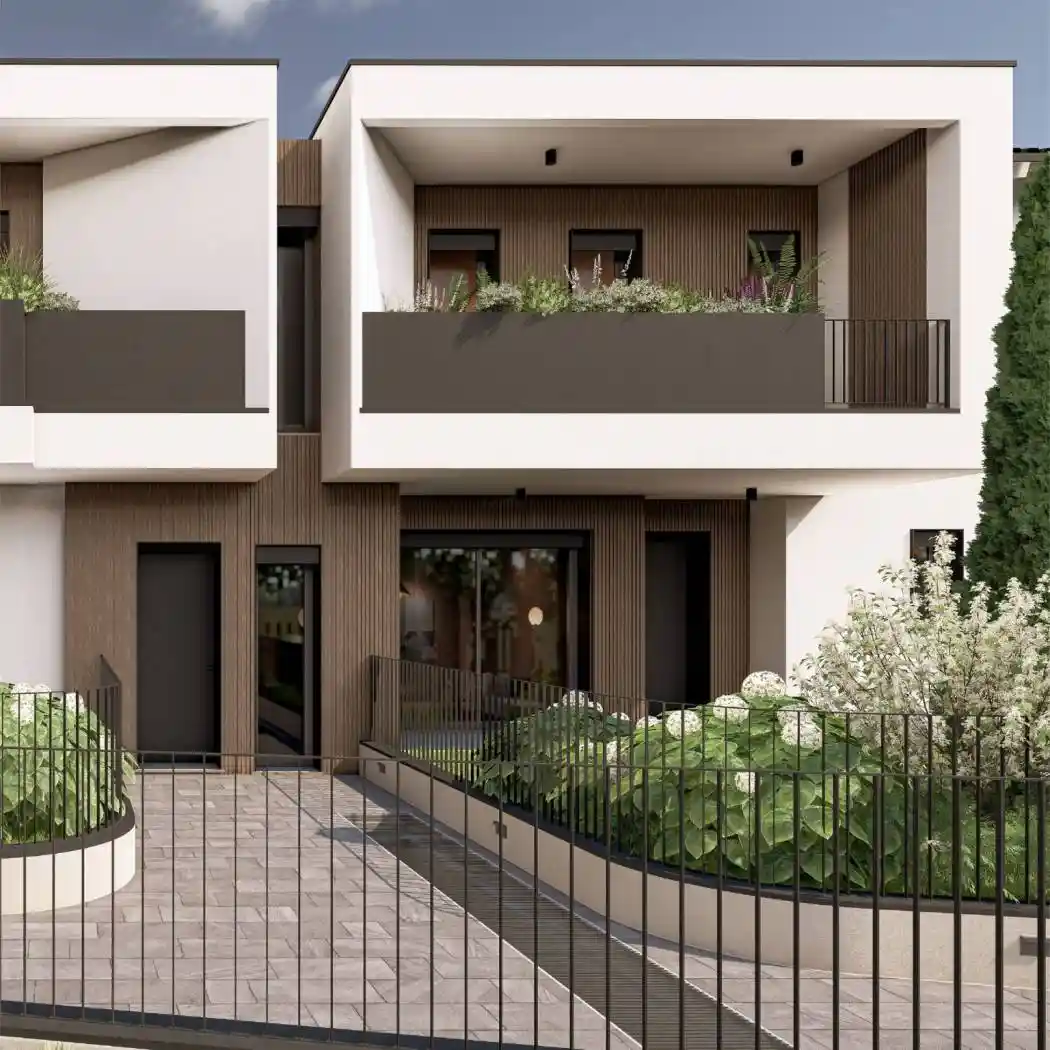 Appartamento in vendita a San Zeno Naviglio