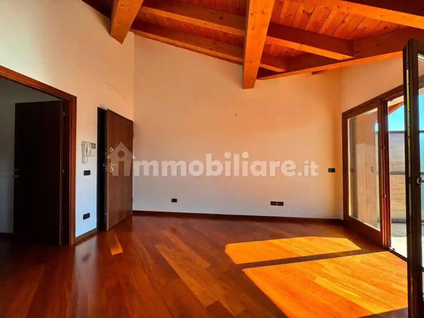 Attico - Mansarda - foto 3