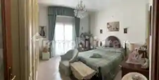 Appartamento in vendita a Celle Ligure
