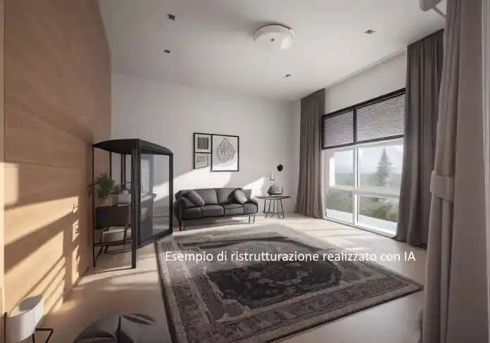 Villa in vendita a Portogruaro