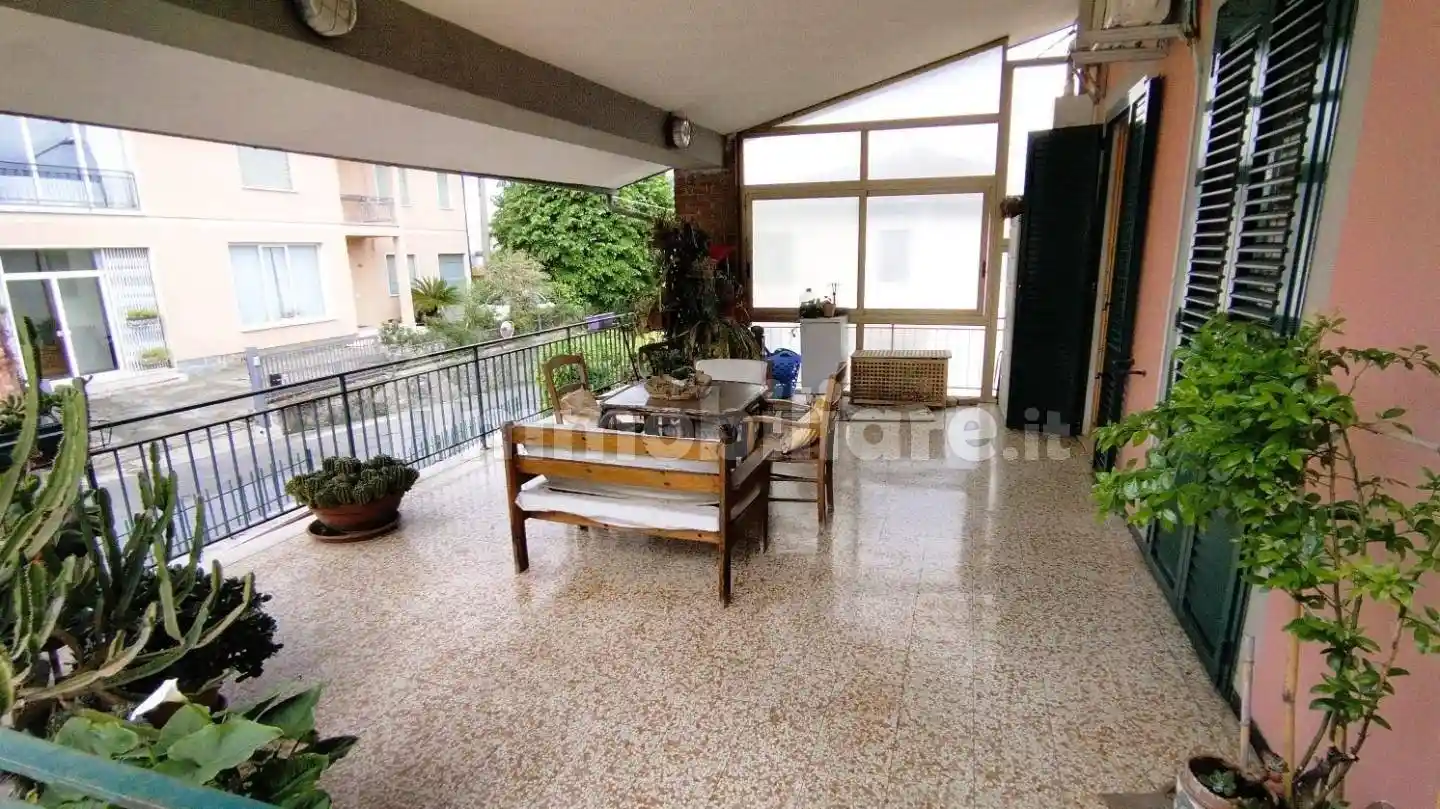 Villa in vendita a San Miniato