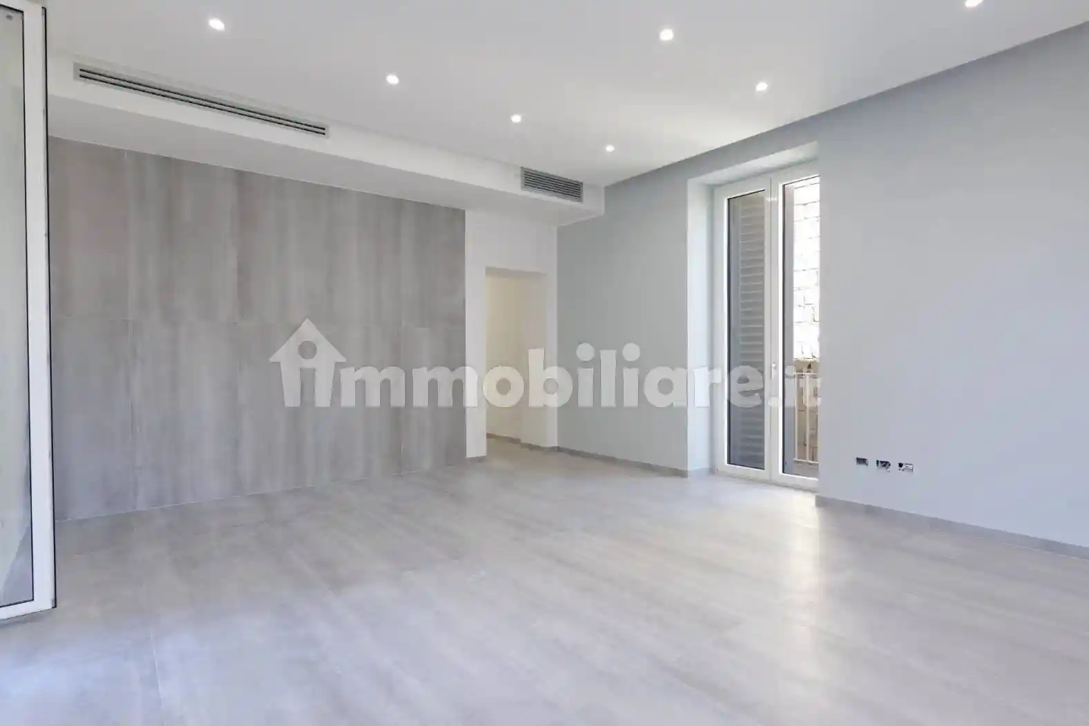 Appartamento in vendita a Giugliano in Campania