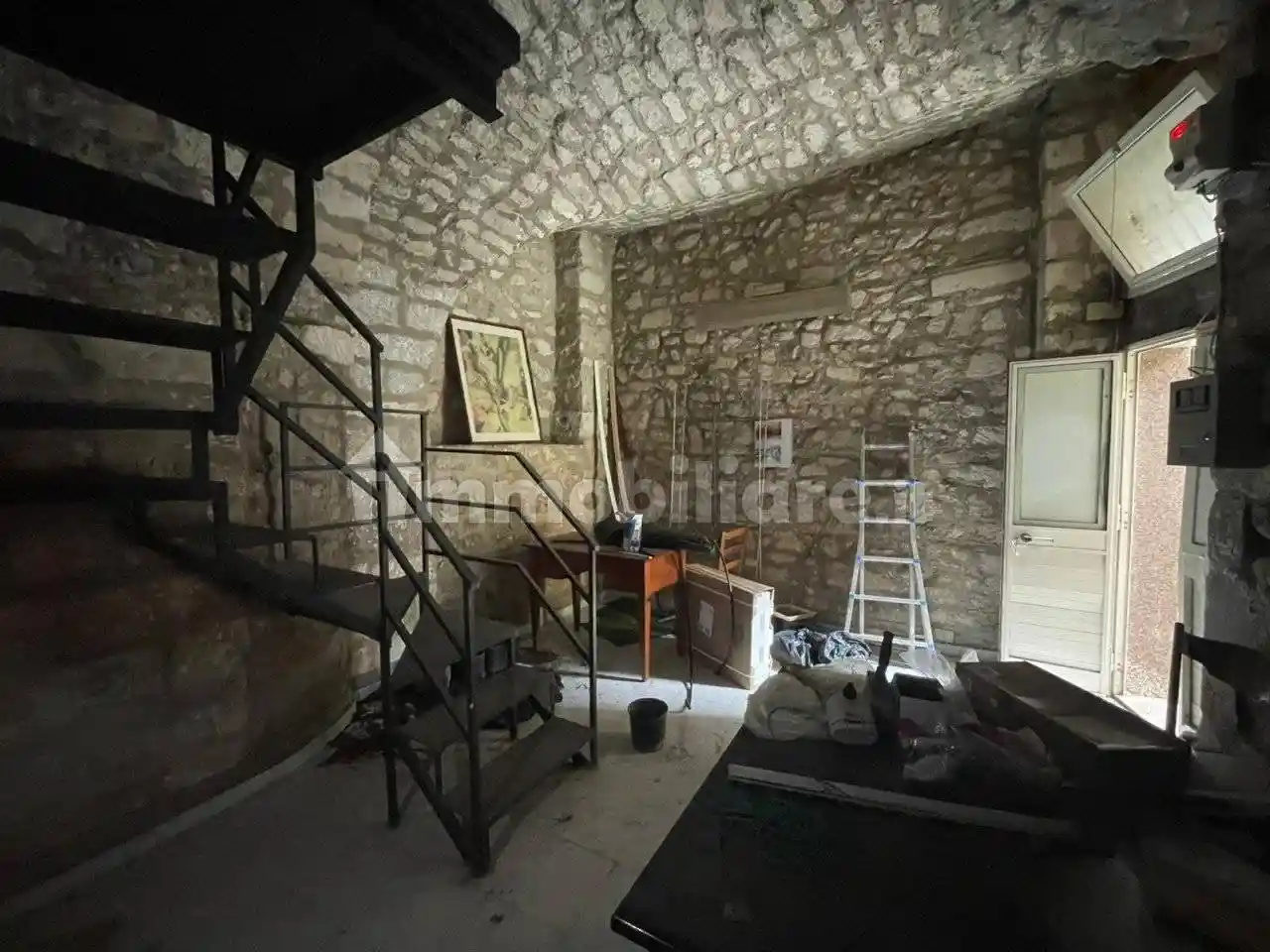 Loft in vendita a Modica