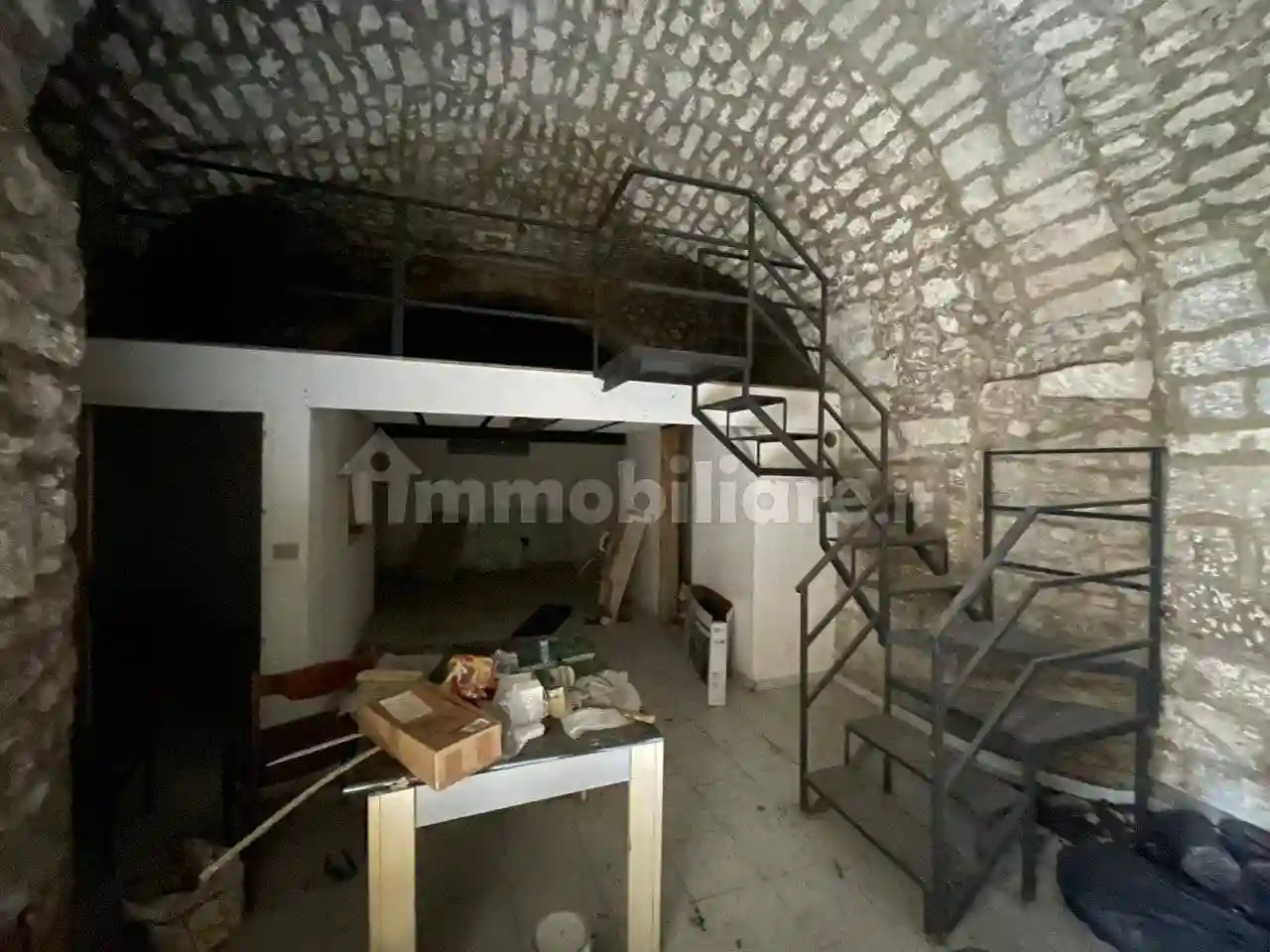 Loft - foto 2