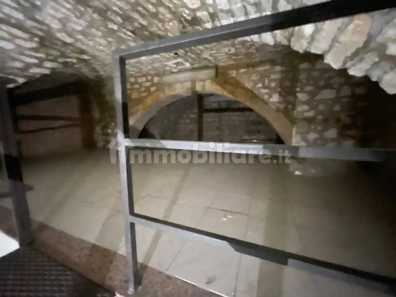 Loft - foto 3