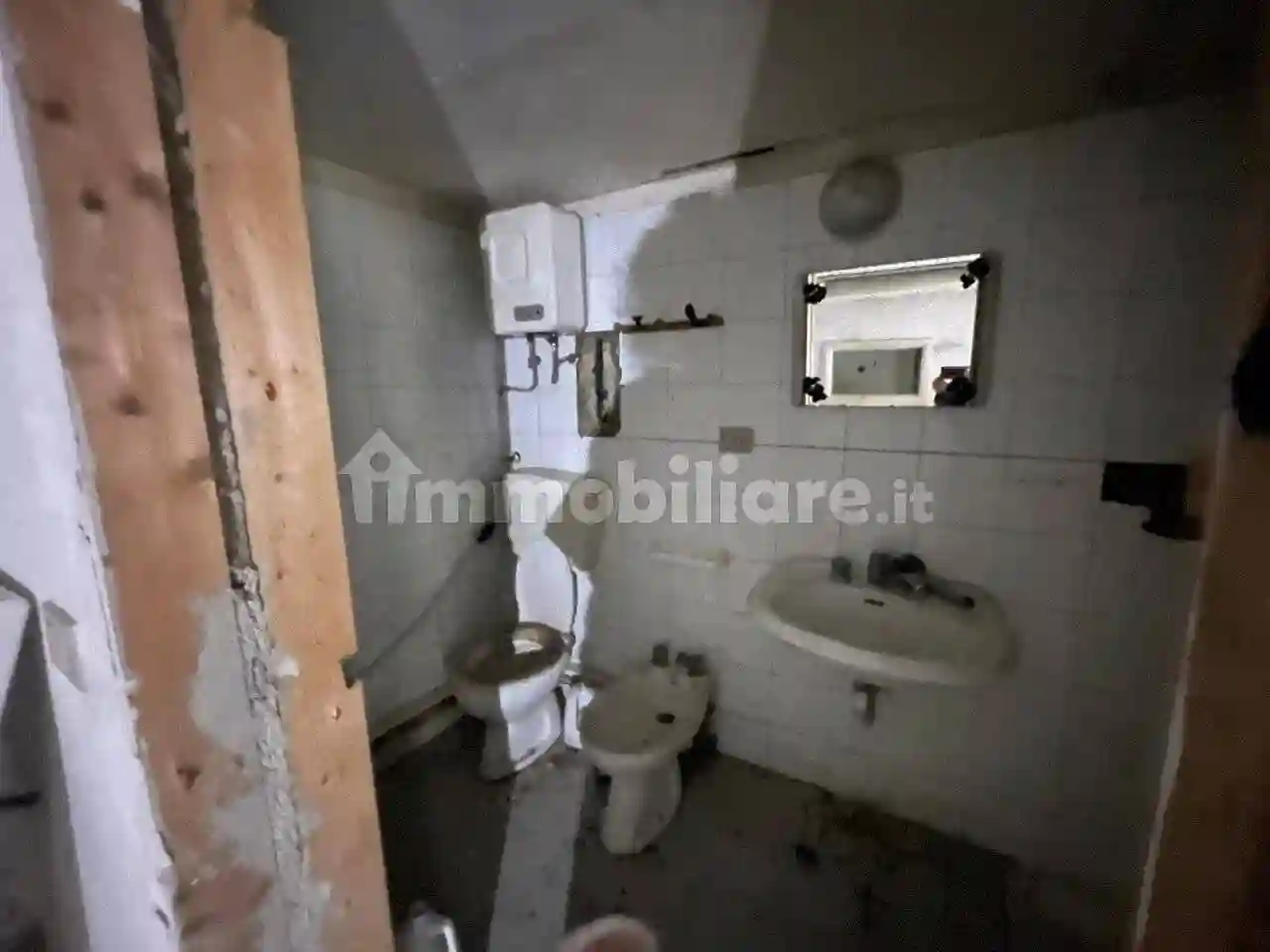 Loft - foto 4