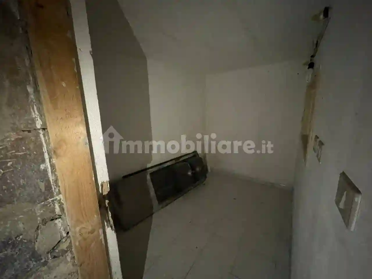 Loft - foto 5