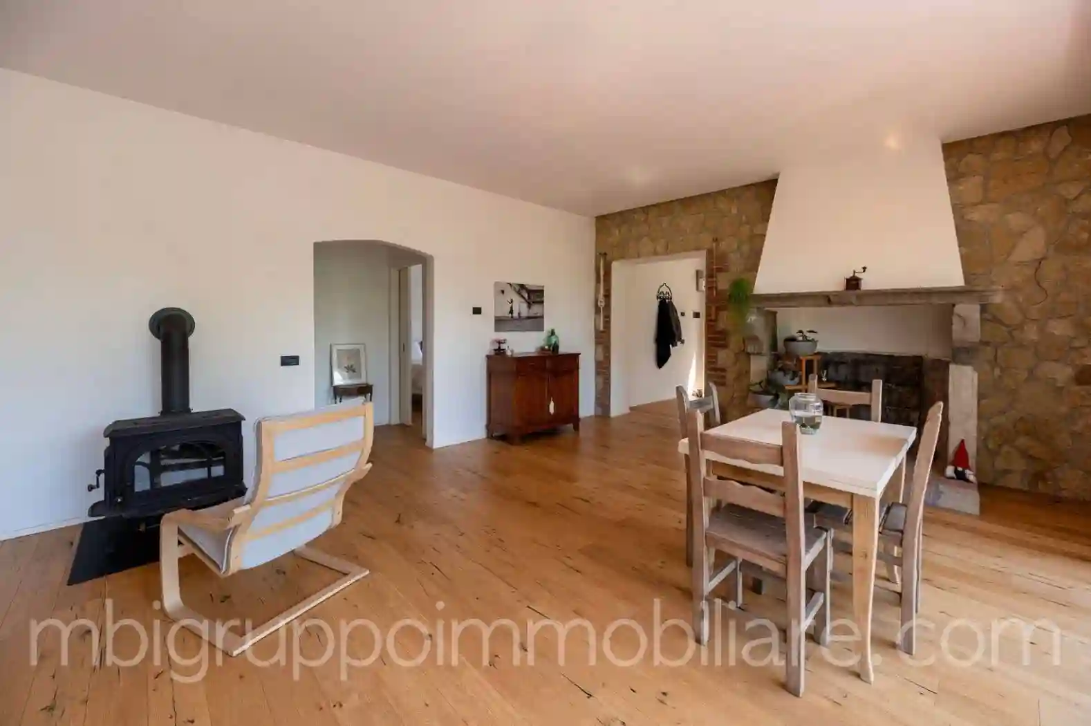 Rustico - Casale - foto 4