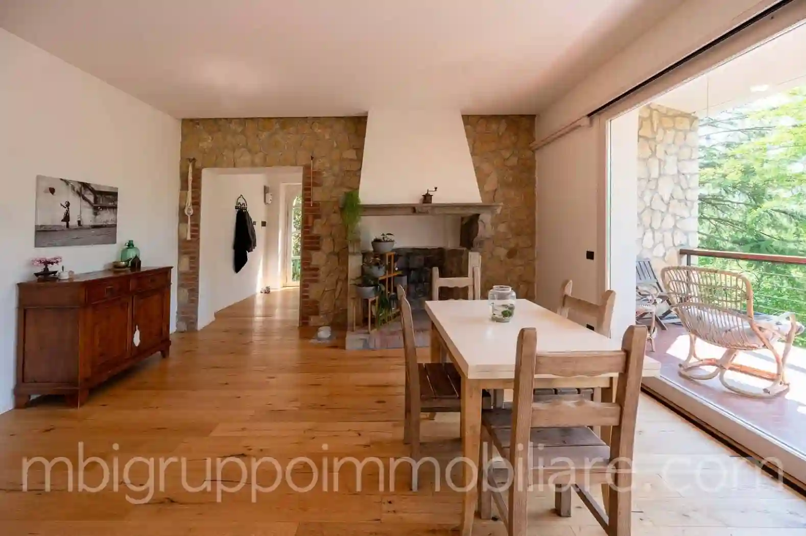 Rustico - Casale - foto 5