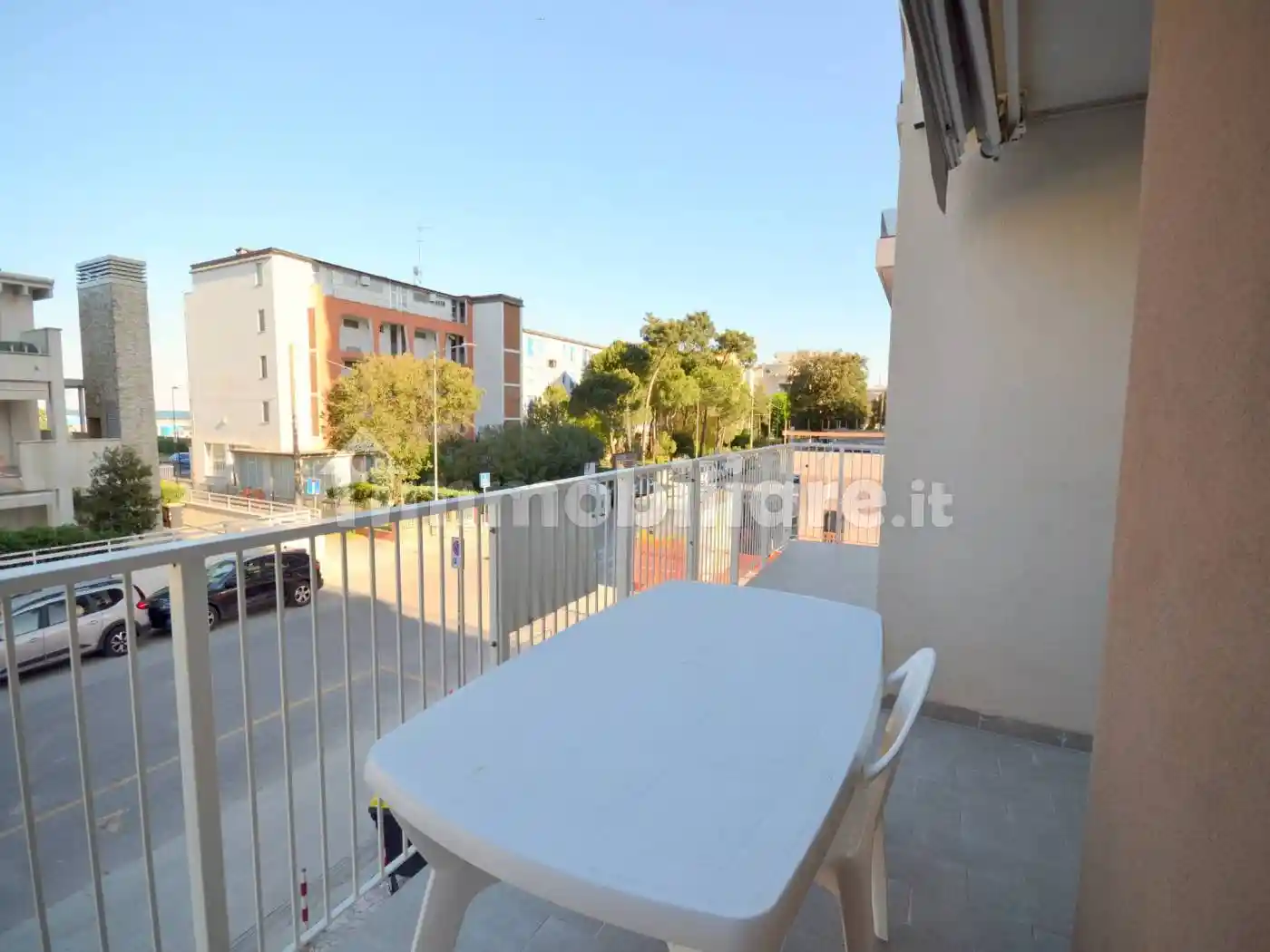 Appartamento in vendita a Comacchio