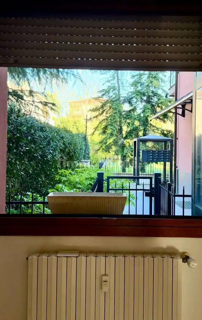 Appartamento in vendita a Bologna