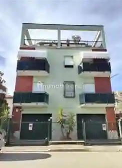 Attico - Mansarda - foto 5