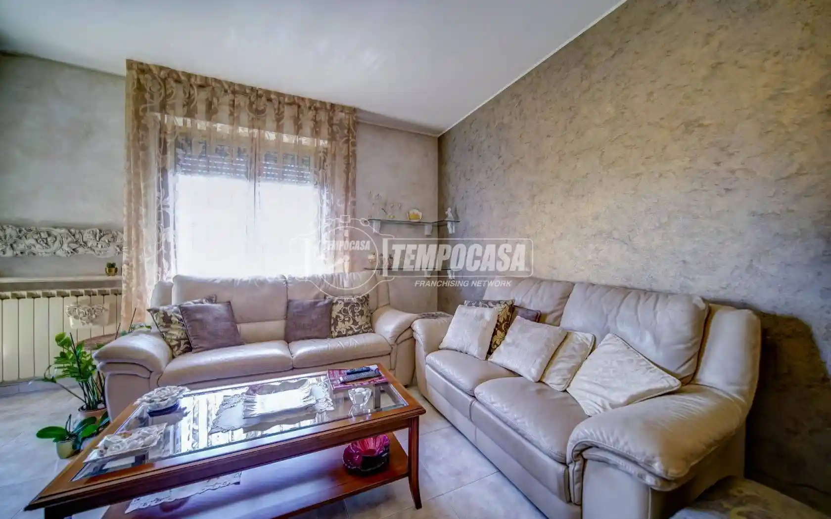 Appartamento in vendita a Cavaria con Premezzo