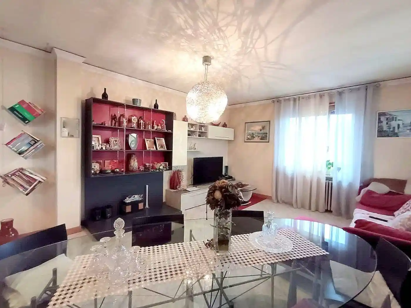 Villa in vendita a Frossasco