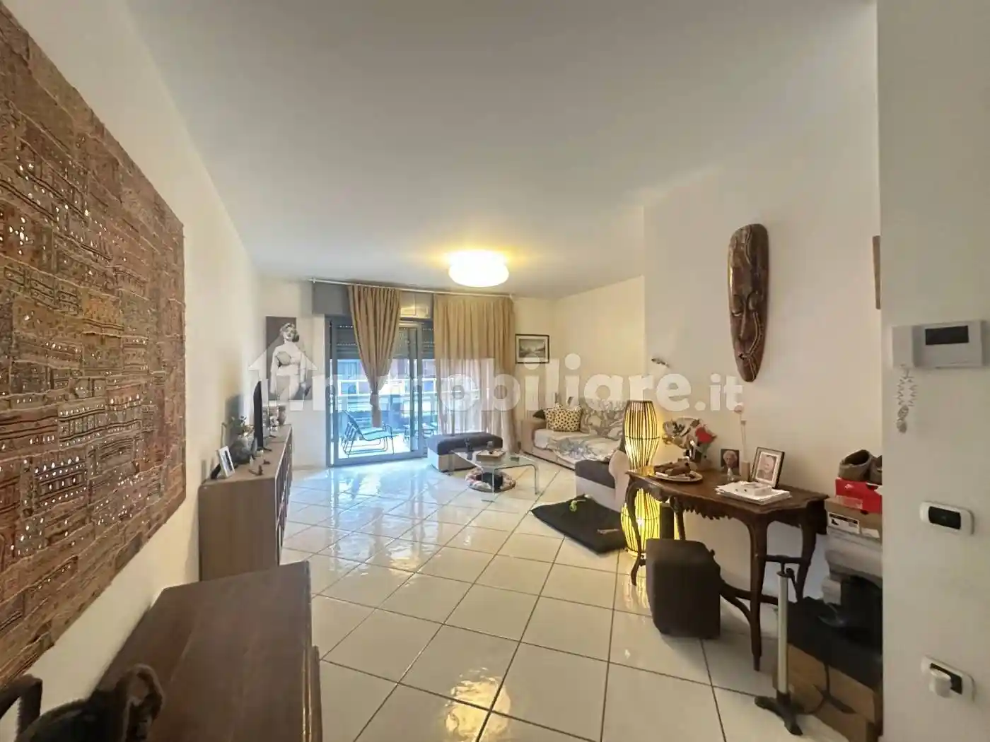 Appartamento in affitto a Savigliano