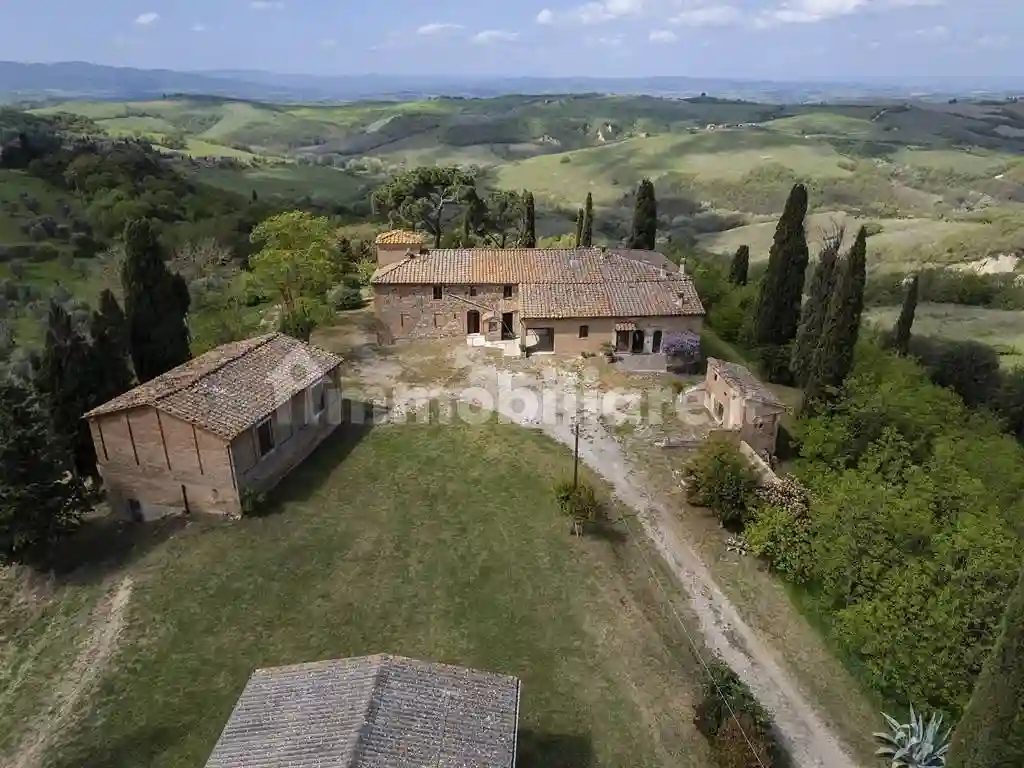 Rustico - Casale - foto 3