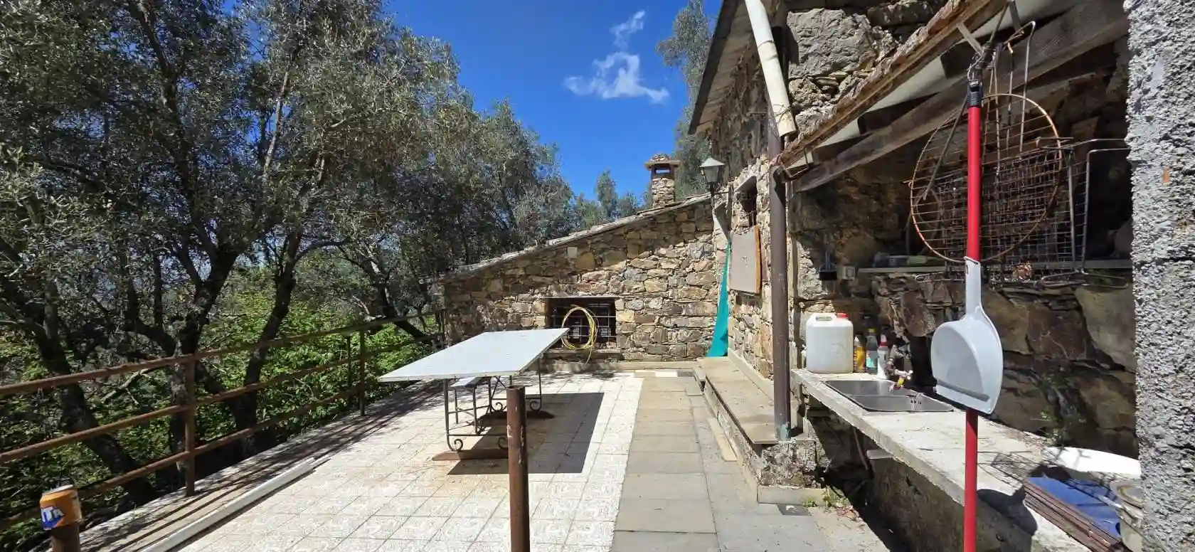 Casa indipendente - foto 3