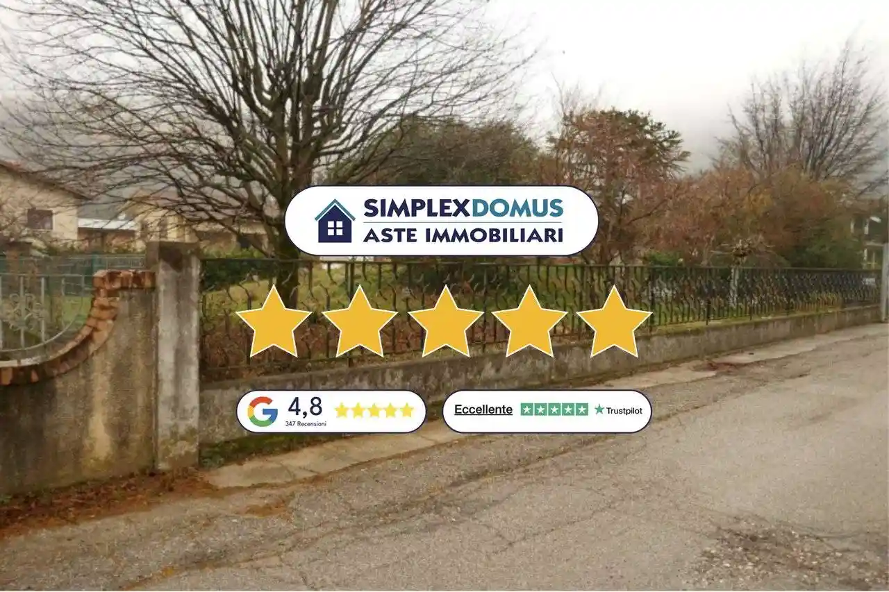 Villa in vendita a Montereale Valcellina