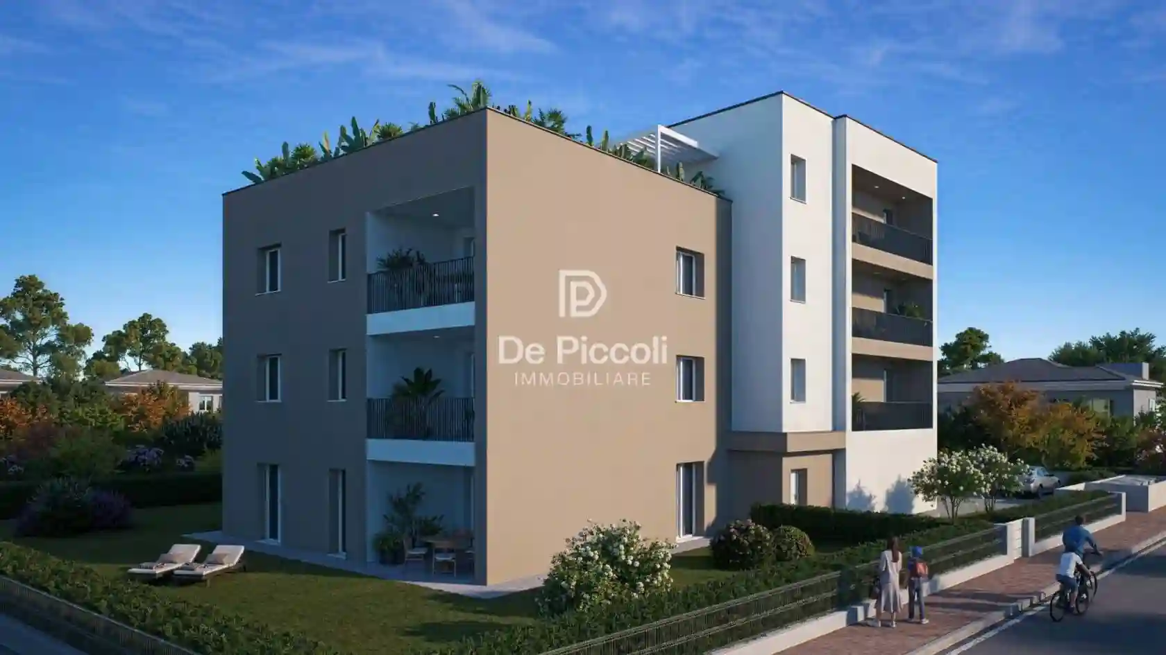 Progetto - foto 2
