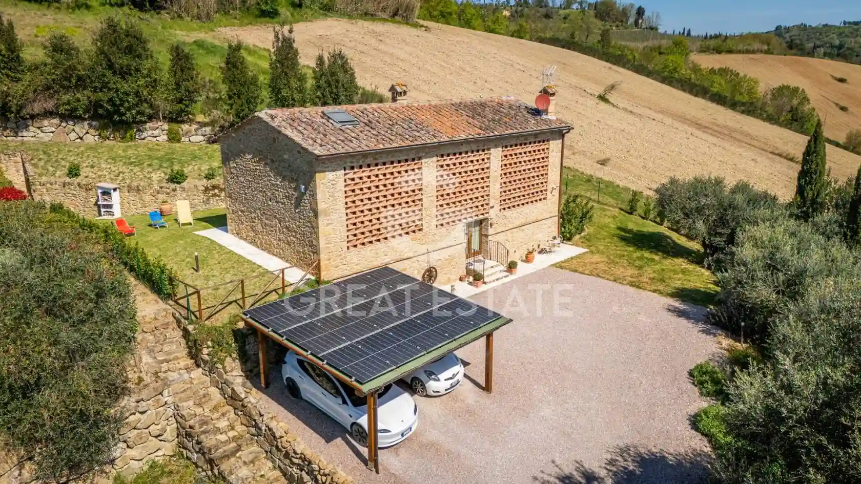 Rustico - Casale - foto 2