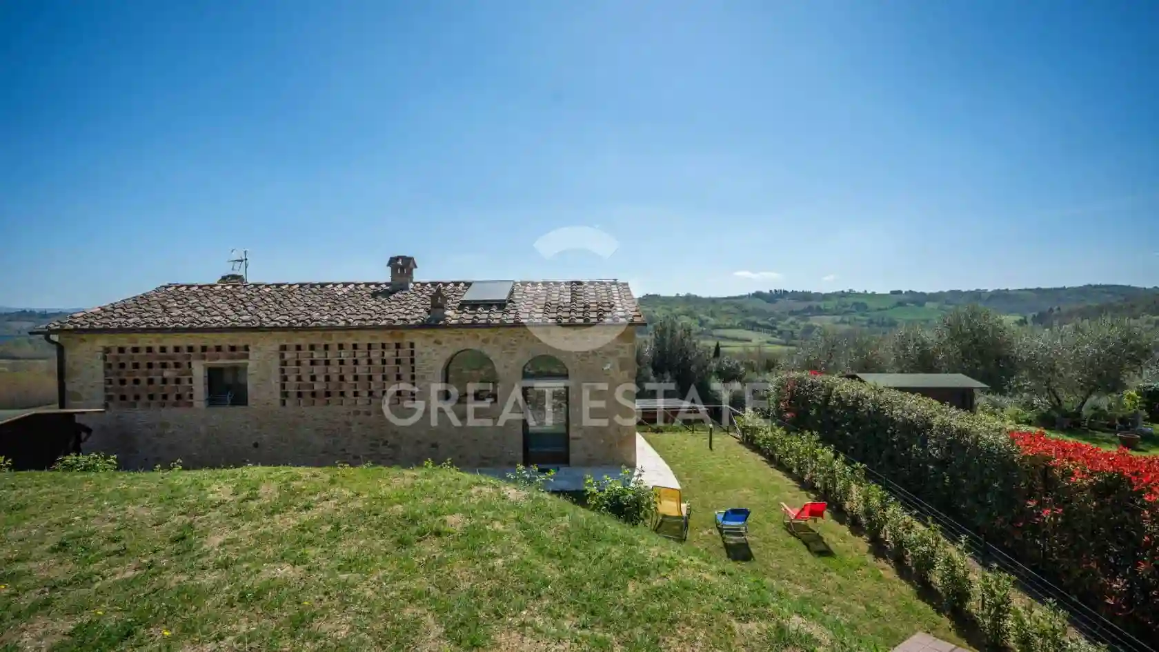 Rustico - Casale - foto 3