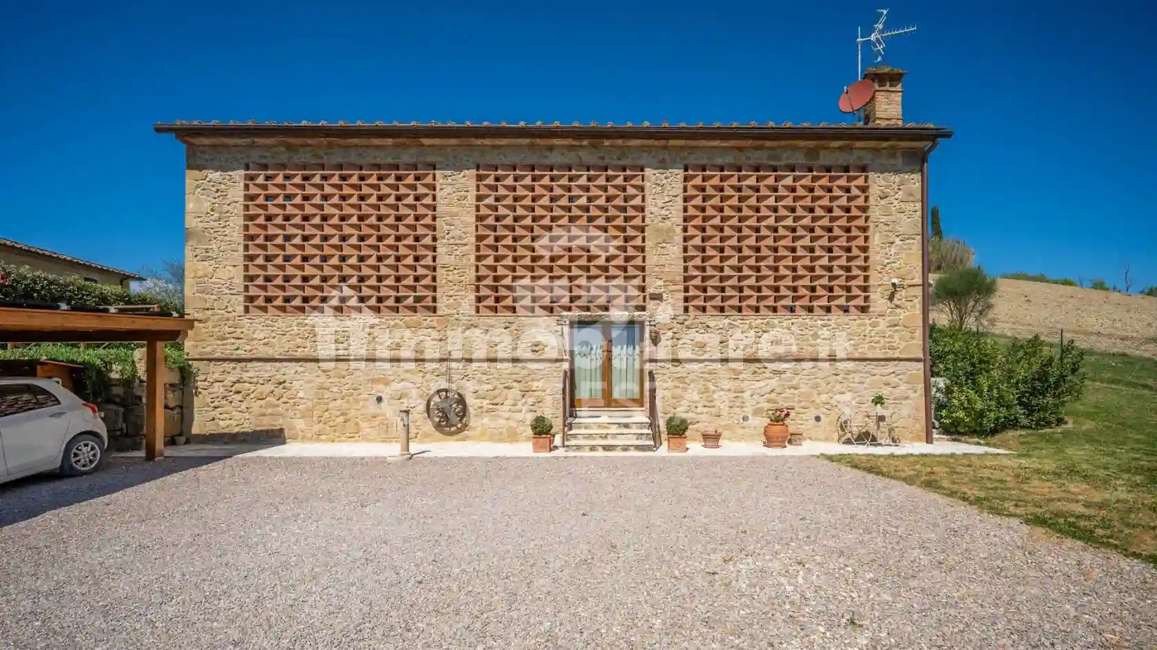 Rustico - Casale - foto 4