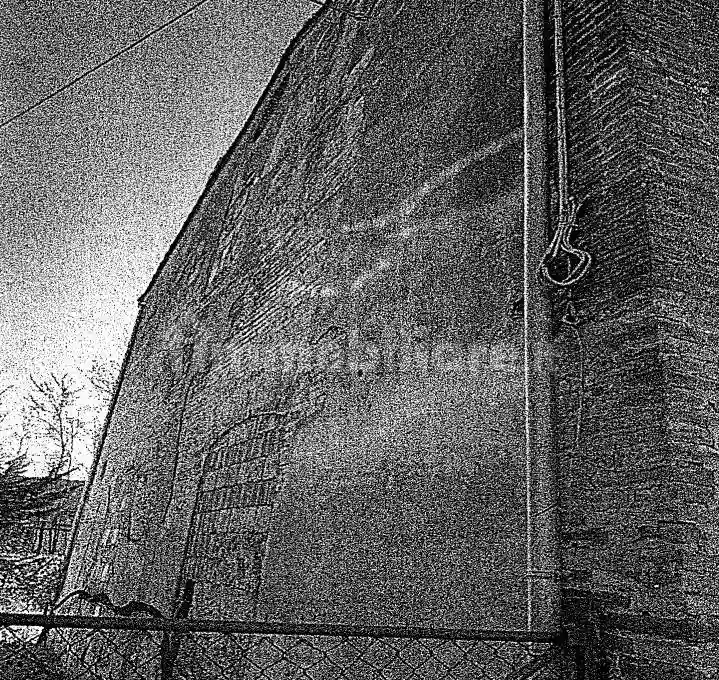 Palazzo - Stabile - foto 4