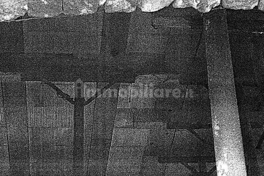 Palazzo - Stabile - foto 5
