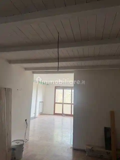 Appartamento in vendita a Modena