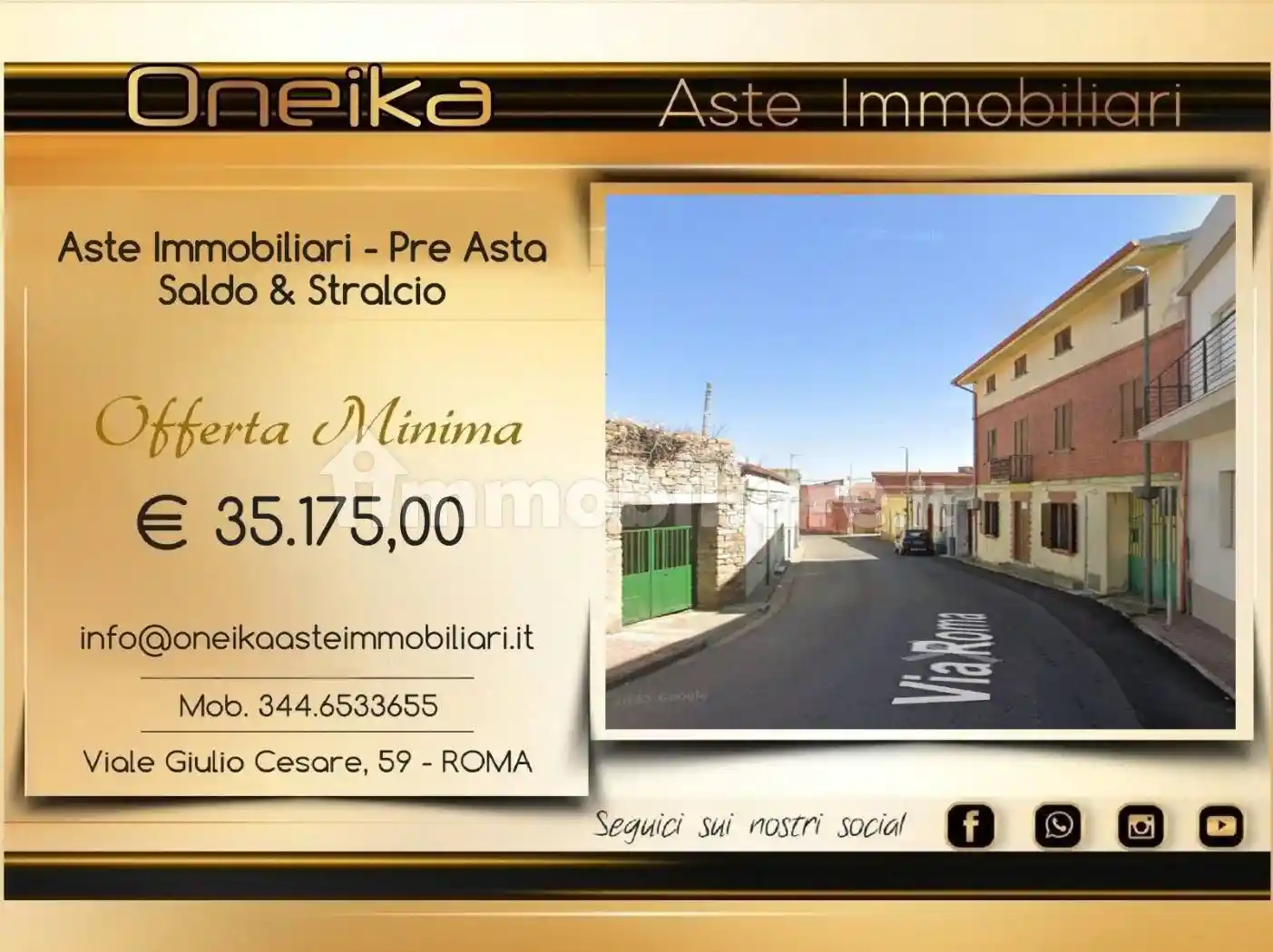 Casa indipendente in vendita a Siurgus Donigala