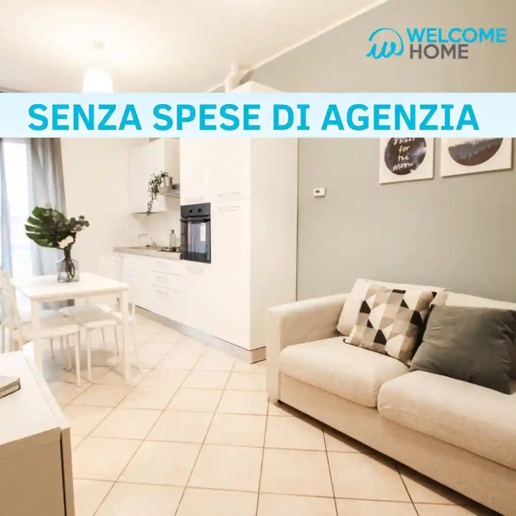 Appartamento